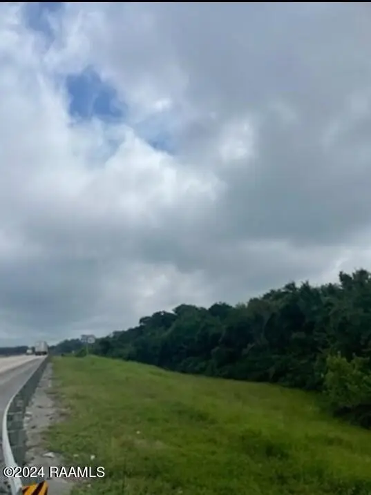 Tbd E Prudhomme Lane #3, Opelousas, LA 70570 - #3