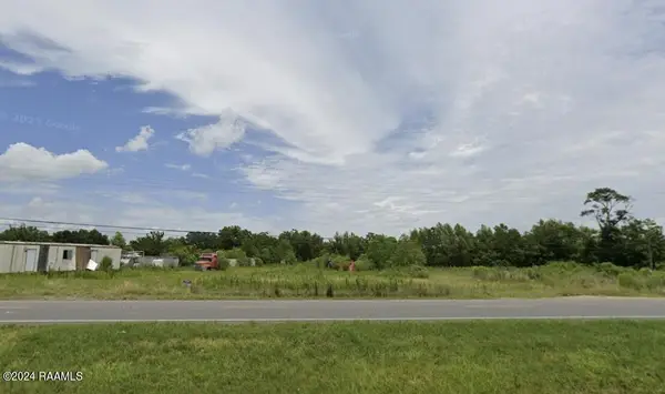 6210 E Hwy 90, New Iberia, LA 70560