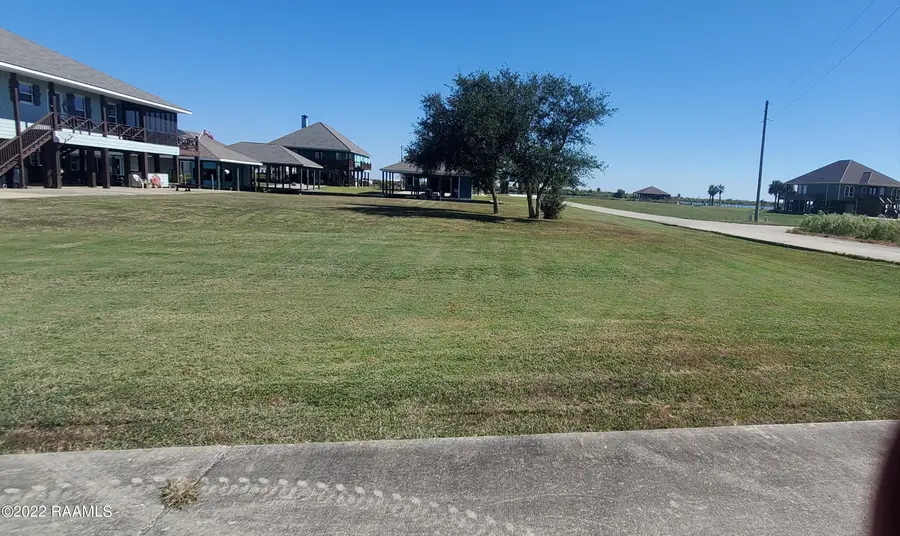 Tbd Mcneese Cowboy Drive, Hackberry, LA 70645 - #2