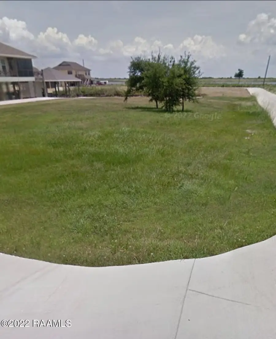 Tbd Mcneese Cowboy Drive, Hackberry, LA 70645 - #3