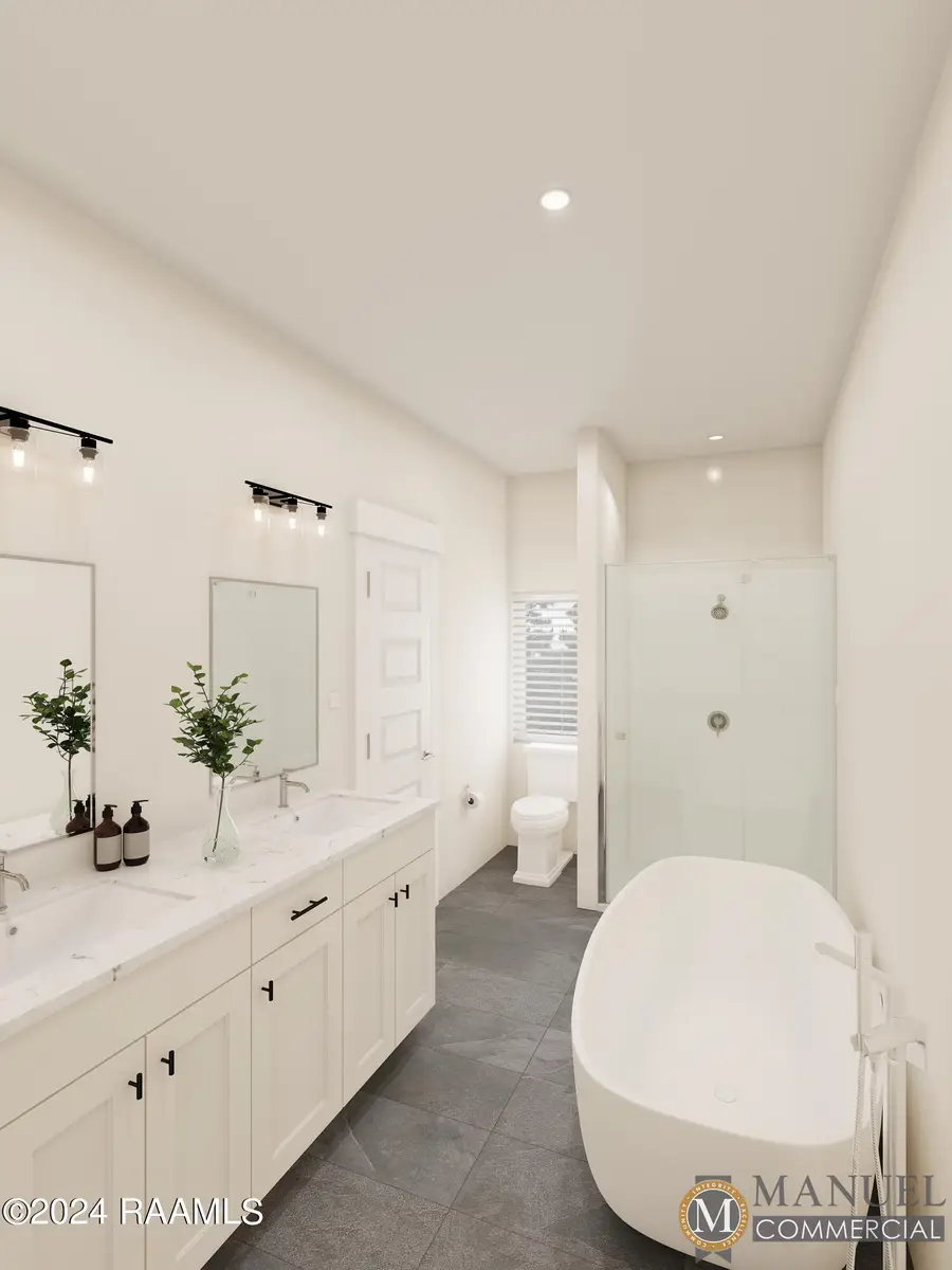 1510 Kaliste Saloom Road #401, Lafayette, LA 70508 - #2