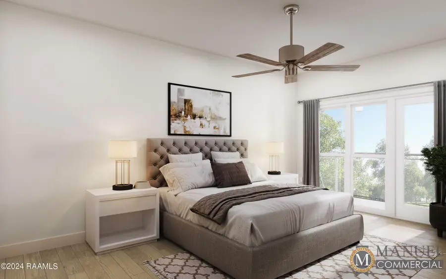 1510 Kaliste Saloom Road #401, Lafayette, LA 70508 - #3