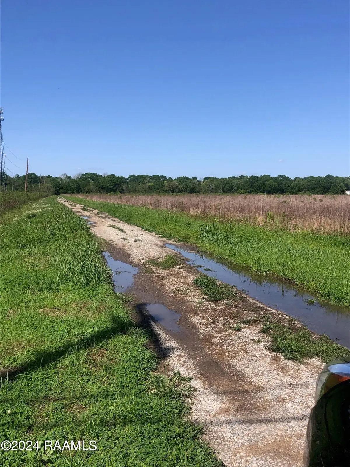 0 Sieber Road, Saint Martinville, LA 70582 - #1