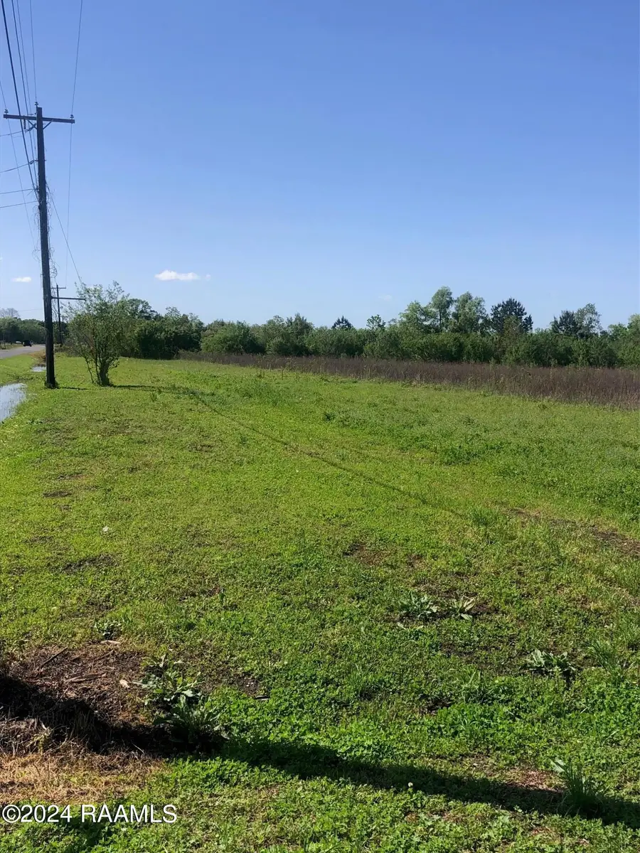 0 Sieber Road, Saint Martinville, LA 70582 - #2