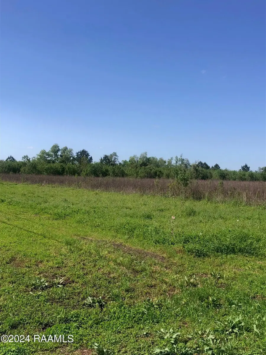 0 Sieber Road, Saint Martinville, LA 70582 - #3