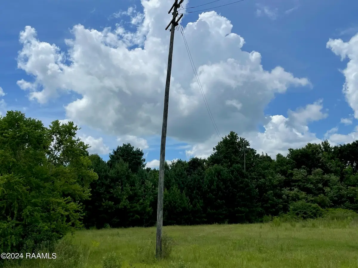 000 Grolee Street, Opelousas, LA 70570 - #1