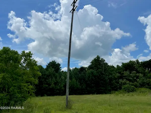 000 Grolee Street, Opelousas, LA 70570