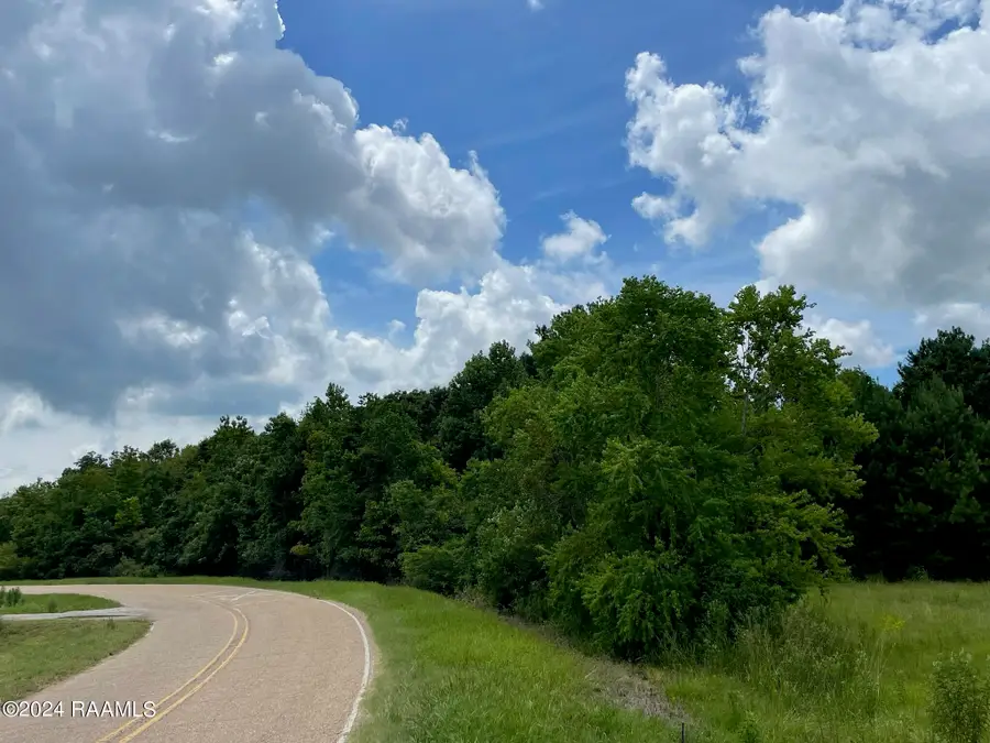 000 Grolee Street, Opelousas, LA 70570 - #2