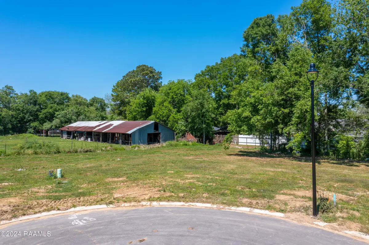 608 Traditions Drive, Lafayette, LA 70508 - #1