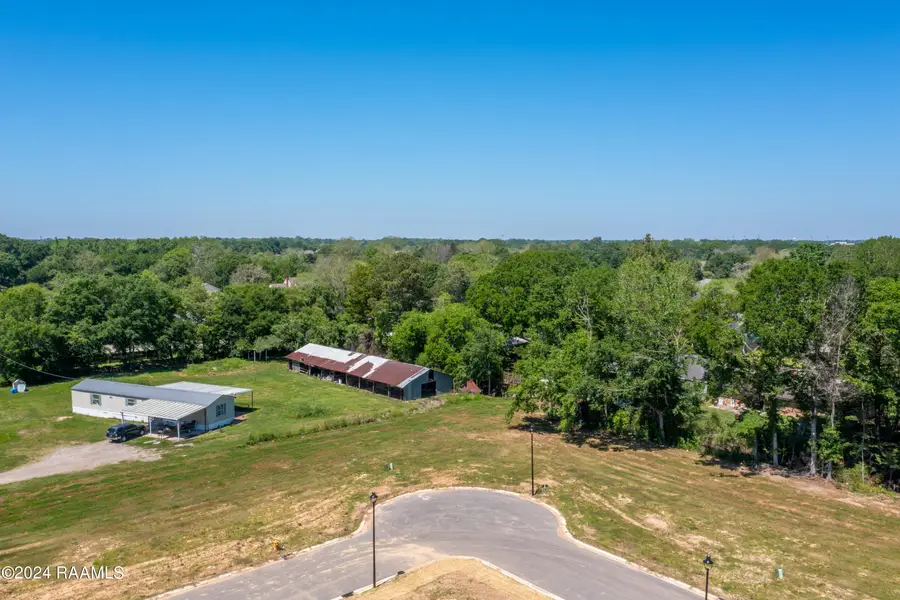 608 Traditions Drive, Lafayette, LA 70508 - #2