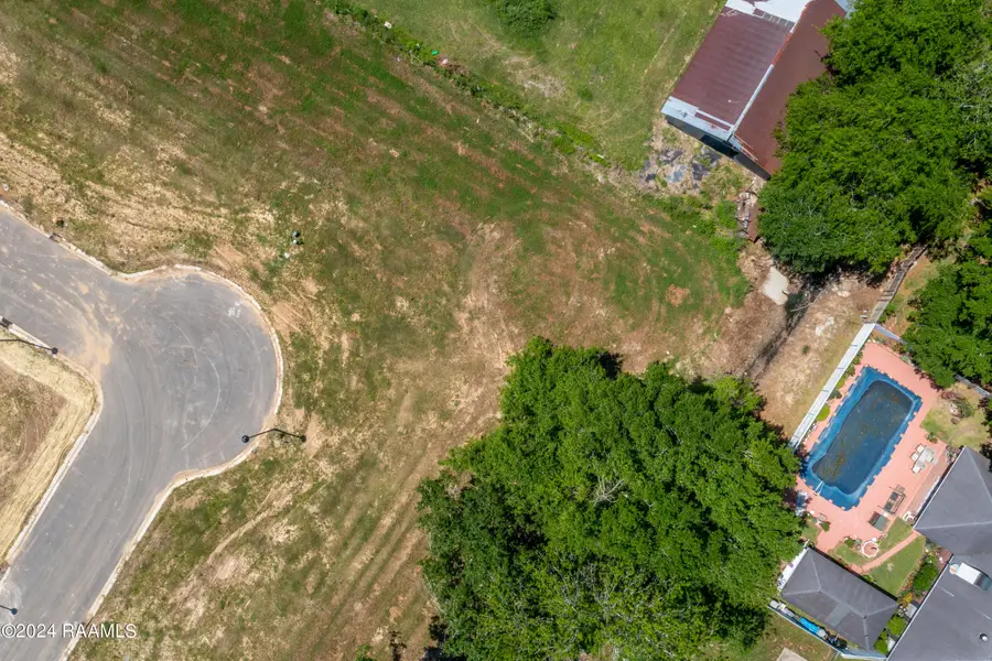 608 Traditions Drive, Lafayette, LA 70508 - #3