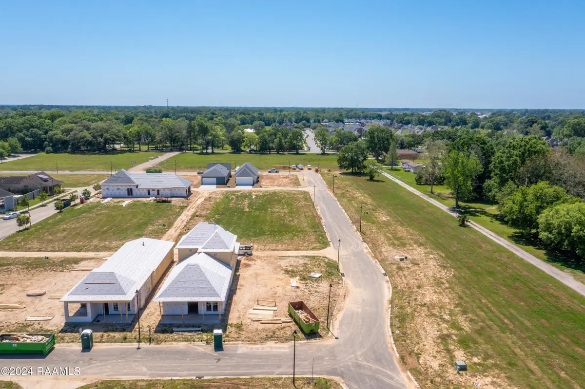 209 Porch View Drive, Lafayette, LA 70508 - #1