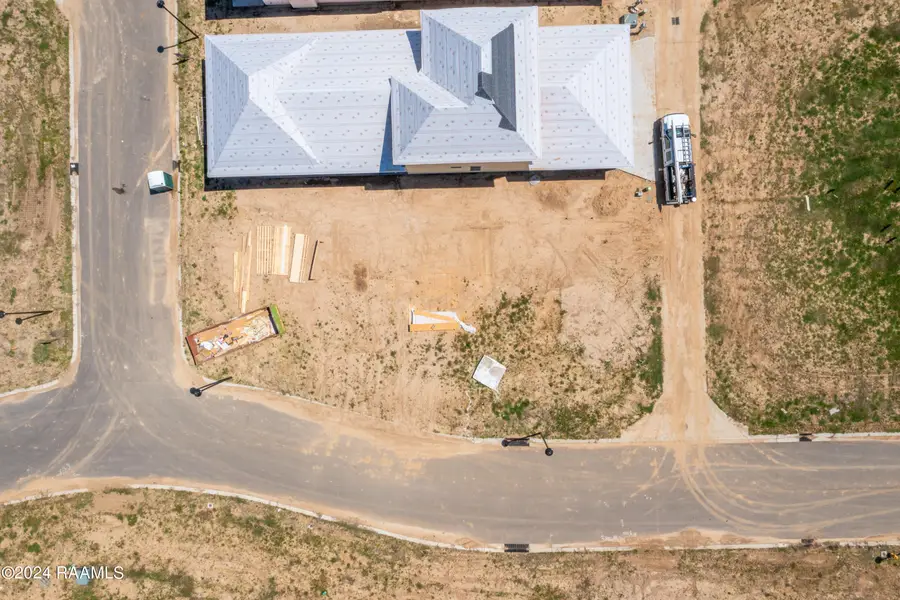 209 Porch View Drive, Lafayette, LA 70508 - #2