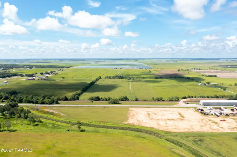 Tract B Us-90, Estherwood, LA 70534 - #3