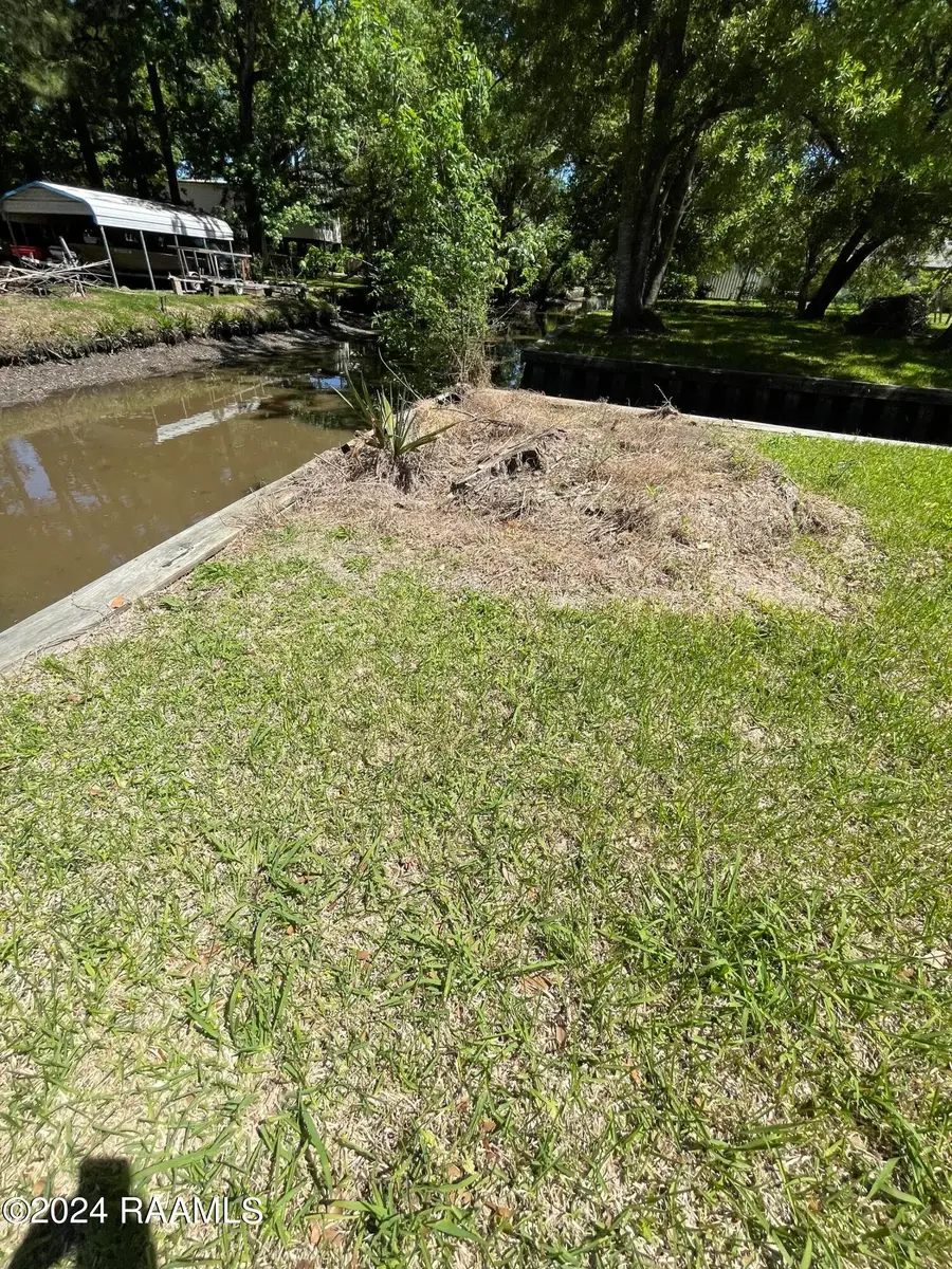 4903 Dolphin Street, New Iberia, LA 70560 - #3