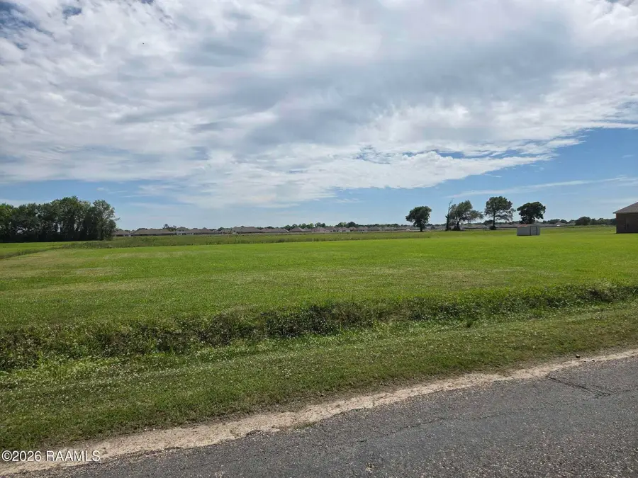 L-3 Soop Road, Maurice, LA 70555 - #3