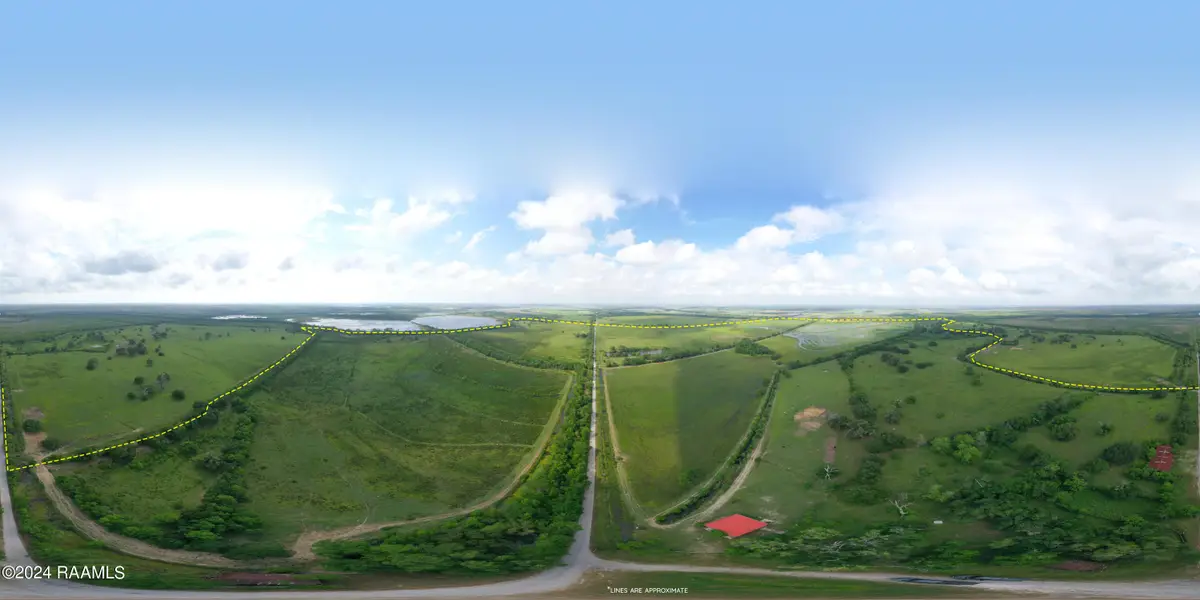 000 Hwy 82 West, Abbeville, LA 70510 - #1