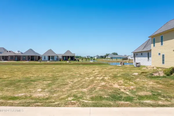 411e Villager Avenue, Scott, LA 70583
