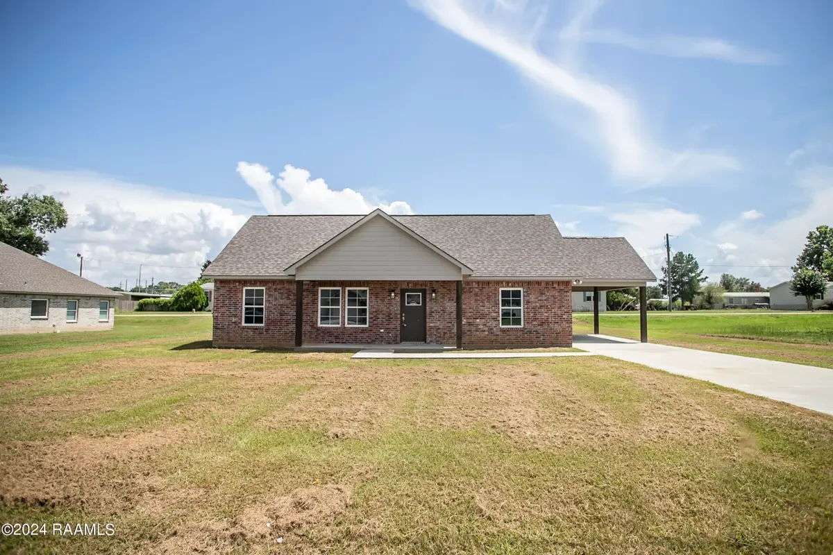340 Sugarland Circle, Opelousas, LA 70570 - #1