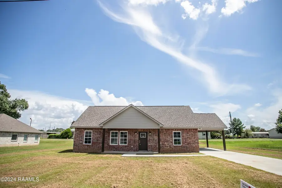 340 Sugarland Circle, Opelousas, LA 70570 - #2