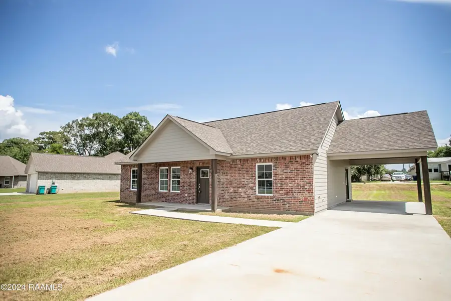 340 Sugarland Circle, Opelousas, LA 70570 - #3