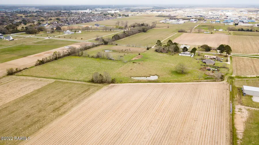 4309 Chemin Metairie Parkway #1, Youngsville, LA 70592 - #2