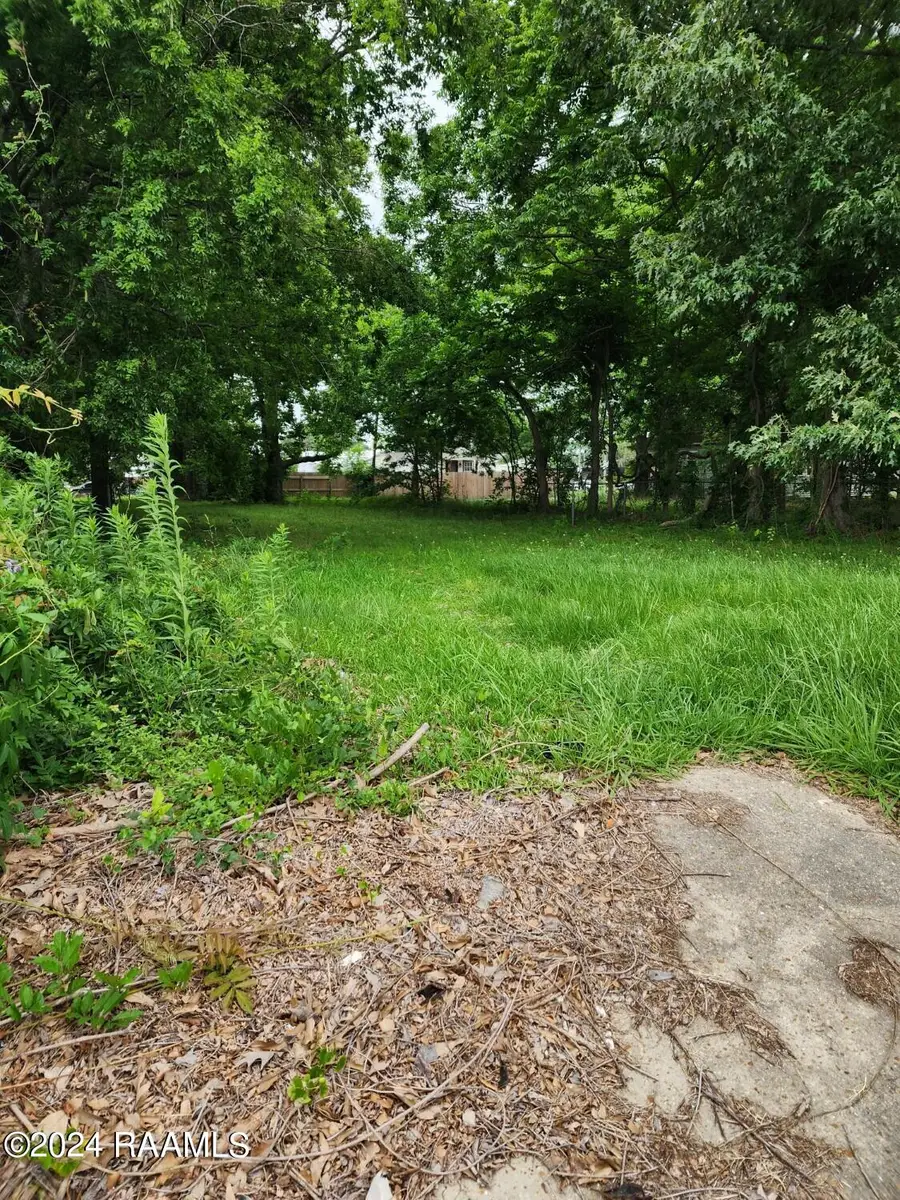 111 14th Street, Lafayette, LA 70501 - #3