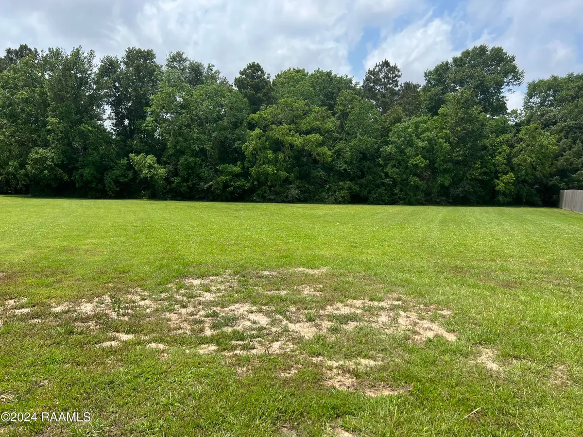 0 Englewood Drive, Jennings, LA 70546 - #1