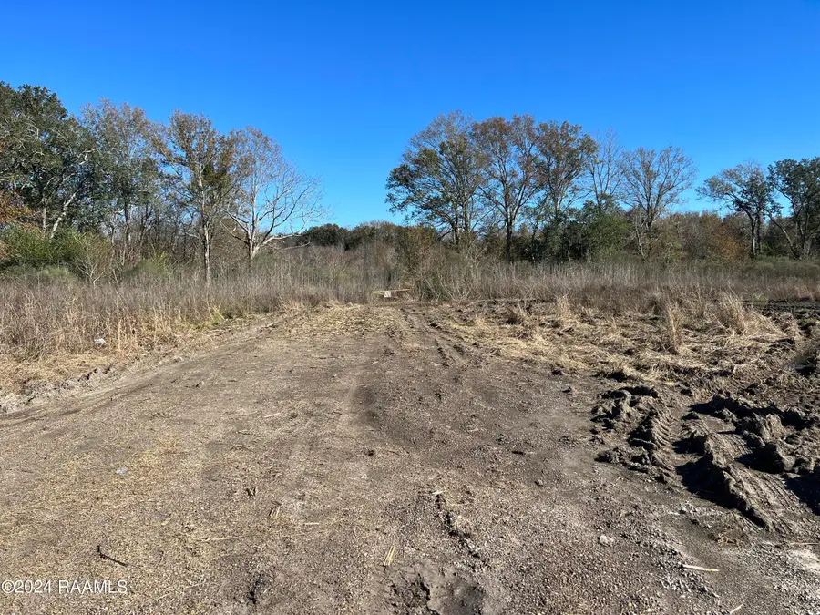 2800 S Blk Richfield Road, Rayne, LA 70578 - #3