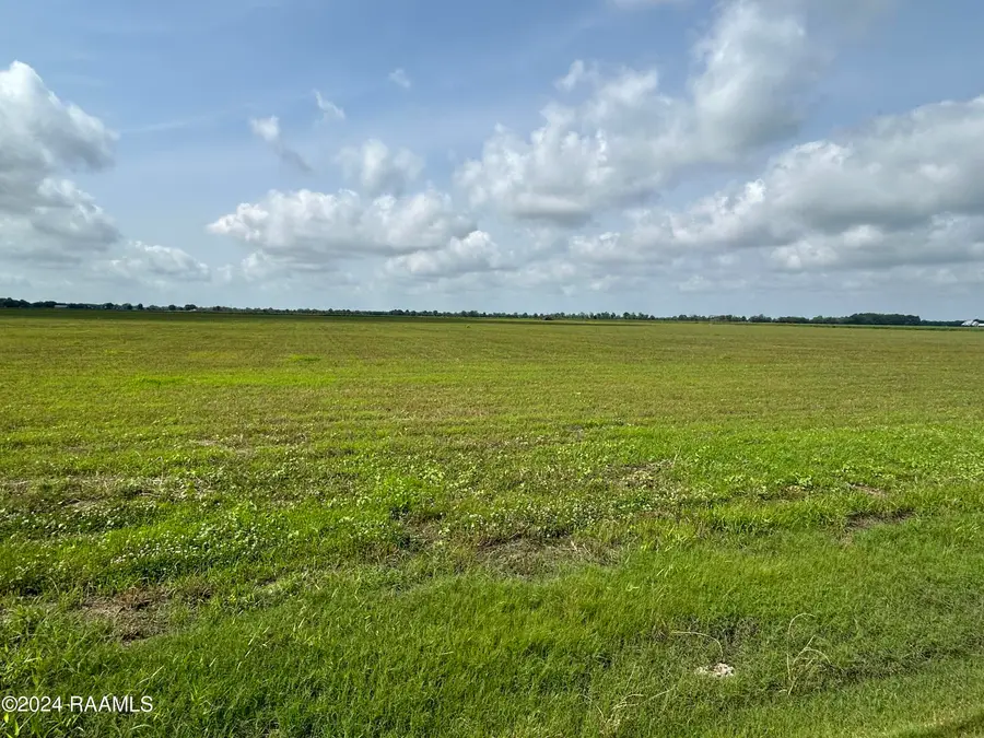 1401 Sellers Road #Lot 10, Rayne, LA 70578 - #2