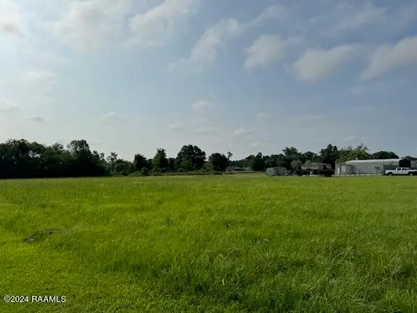 La Hwy 182, Opelousas, LA 70570