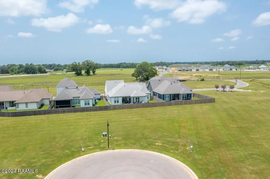 102 Waterpointe Lane, Scott, LA 70583 - #2