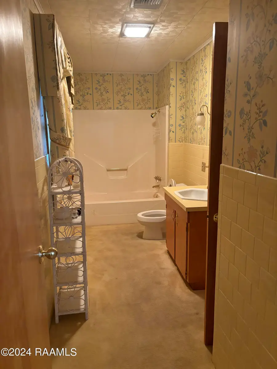 1061 Anderson Street, New Iberia, LA 70560 - #2