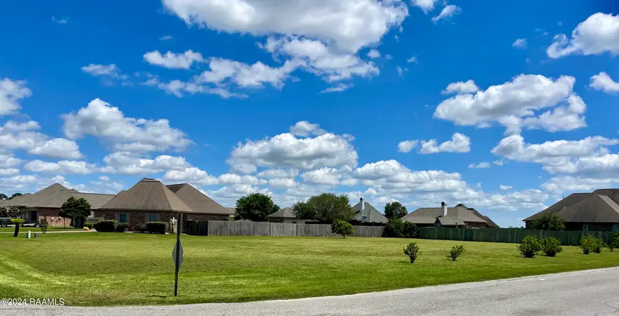 11437 Twin Oaks Circle, Maurice, LA 70555 - #3