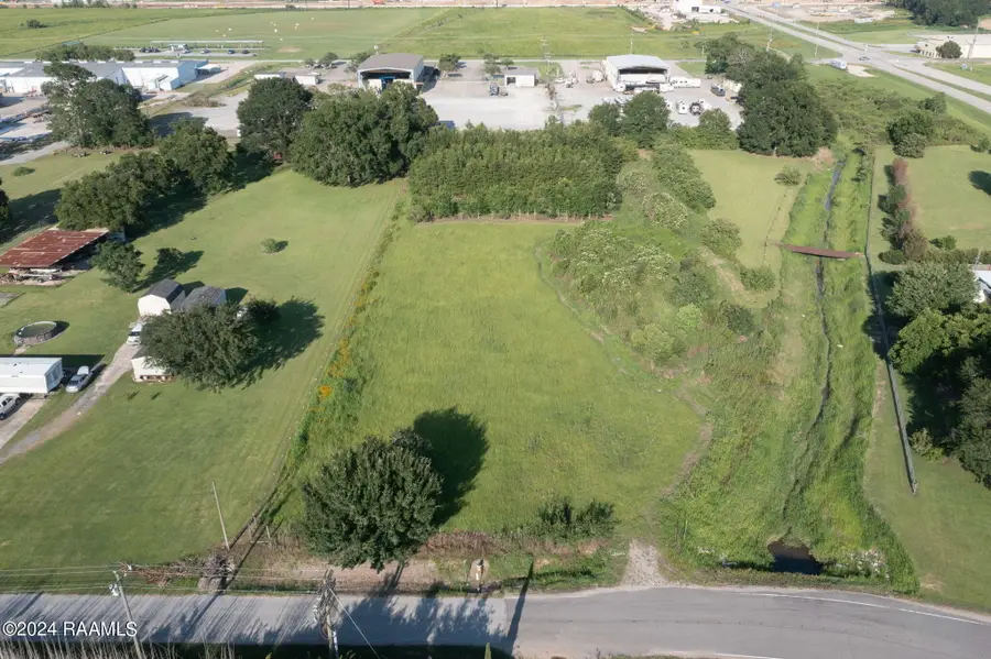 200 Blk Hardware Road, Broussard, LA 70518 - #2