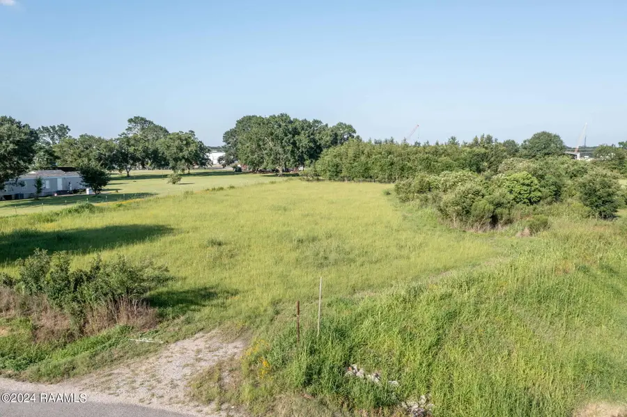 200 Blk Hardware Road, Broussard, LA 70518 - #3
