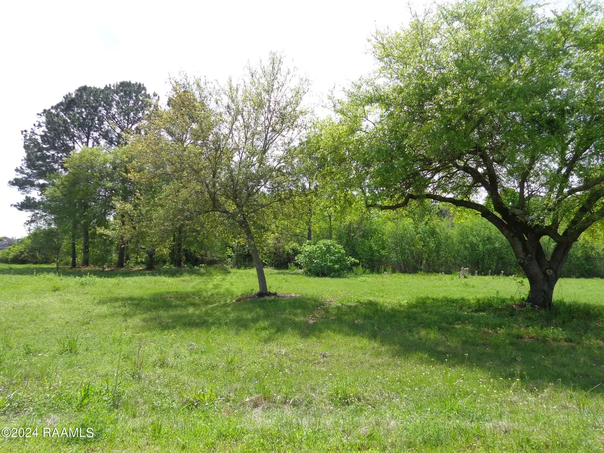 1015 N Luke Drive, Franklin, LA 70538 - #1