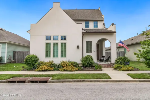 104 Cordelia Lane, Youngsville, LA 70592