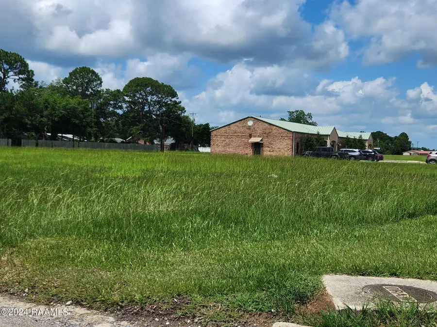 801 W Summers/hwy 14 Drive, Abbeville, LA 70510 - #3