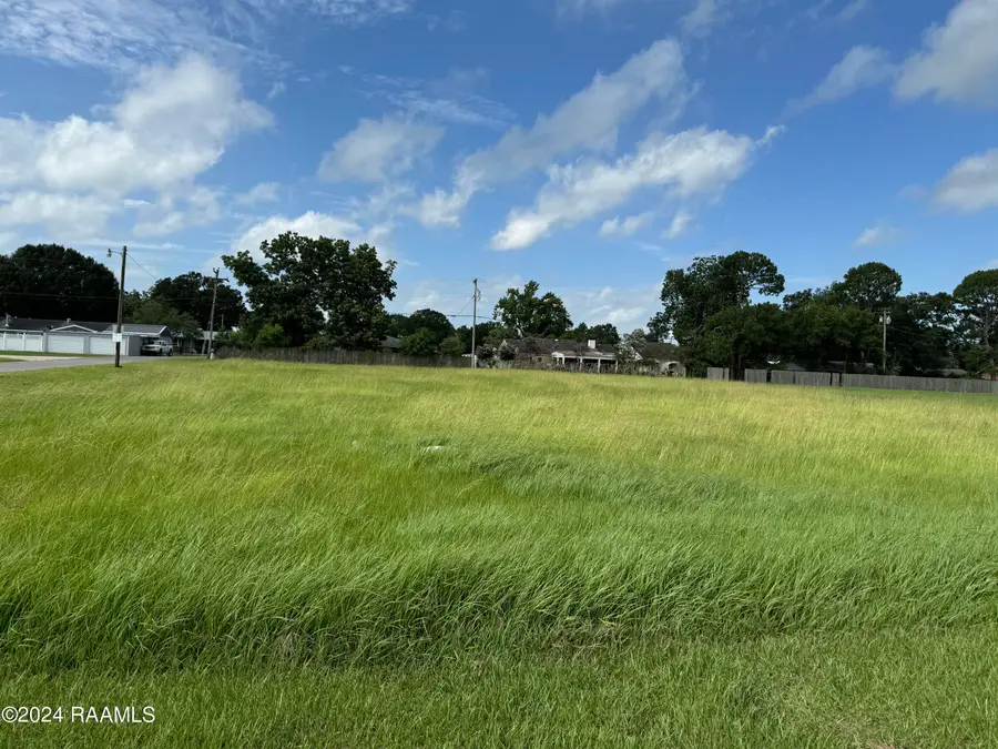 841 W Summers/hwy 14 Drive, Abbeville, LA 70510 - #2