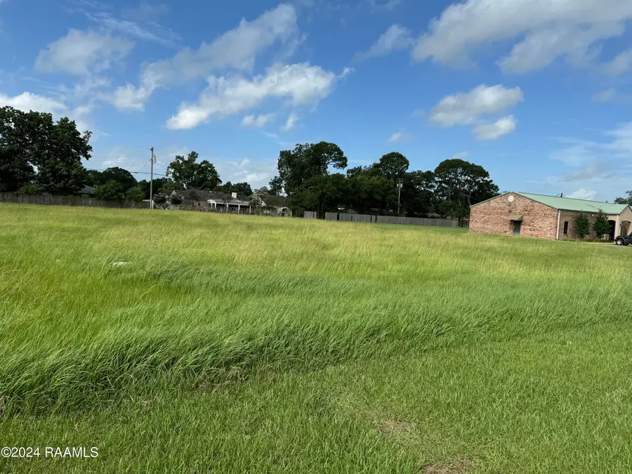 841 W Summers/hwy 14 Drive, Abbeville, LA 70510 - #3