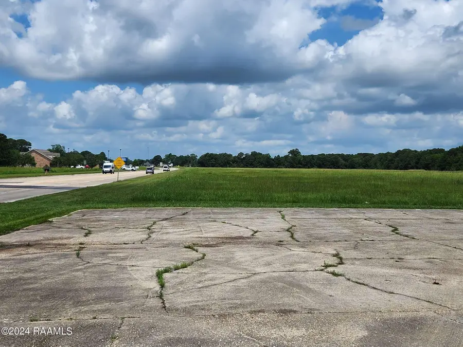 700 Blk W Summers/hwy 14 Drive, Abbeville, LA 70510 - #3
