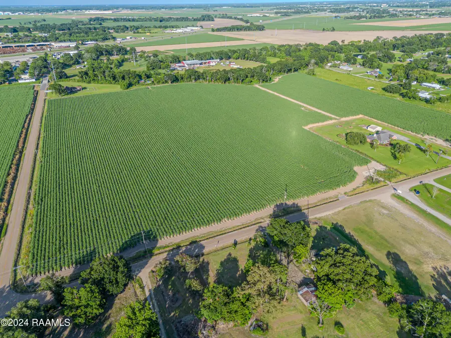 Tbd Norris Road, New Iberia, LA 70560 - #2