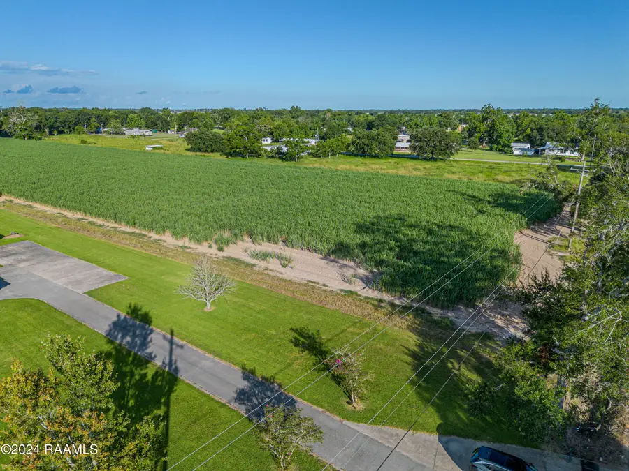Tbd Norris Road, New Iberia, LA 70560 - #3