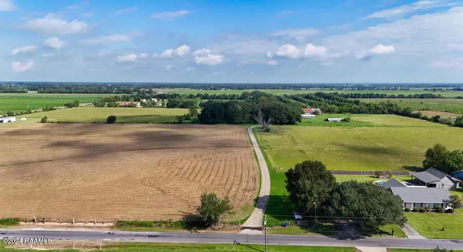 667 Soldier Road, Rayne, LA 70578 - #3