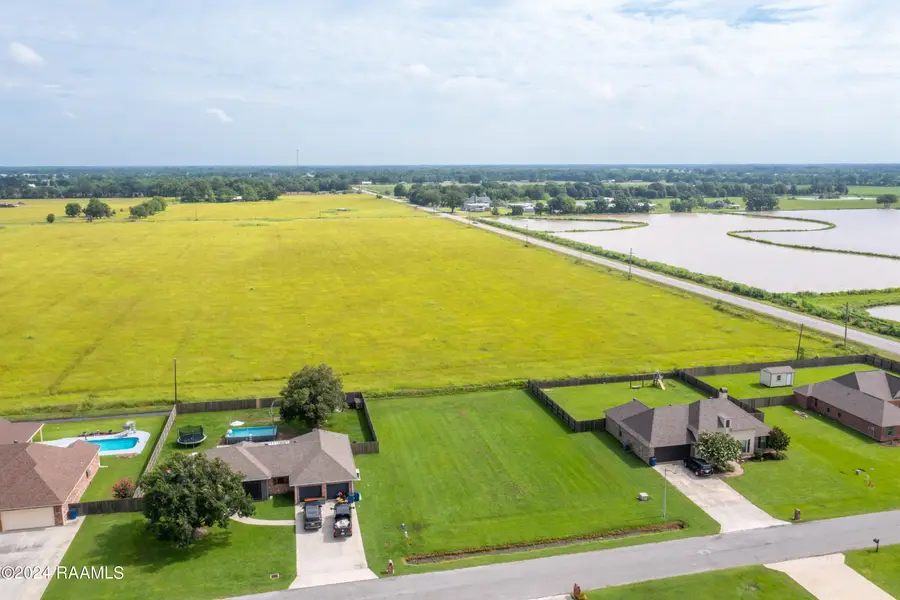 104 Jean Mar Circle, Rayne, LA 70578 - #2