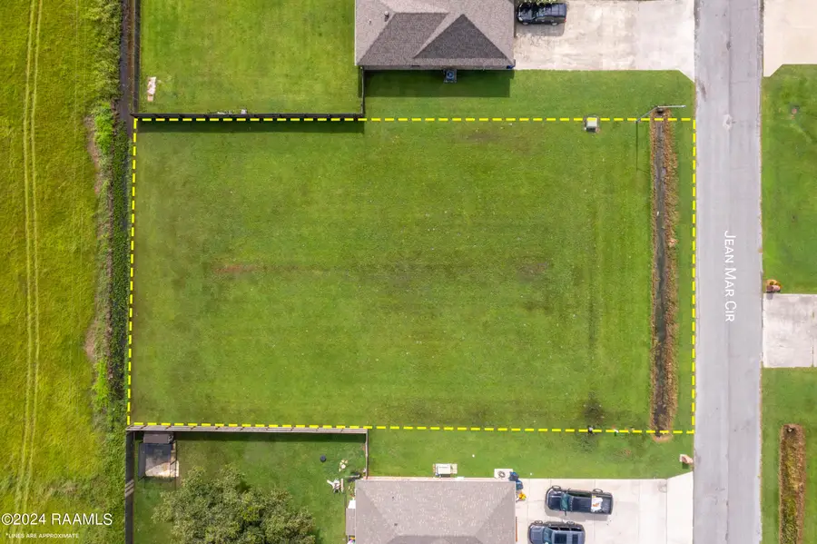 104 Jean Mar Circle, Rayne, LA 70578 - #3