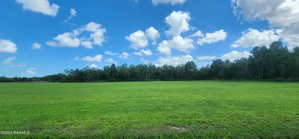 Tbd Louisiana Avenue, Gueydan, LA 70542