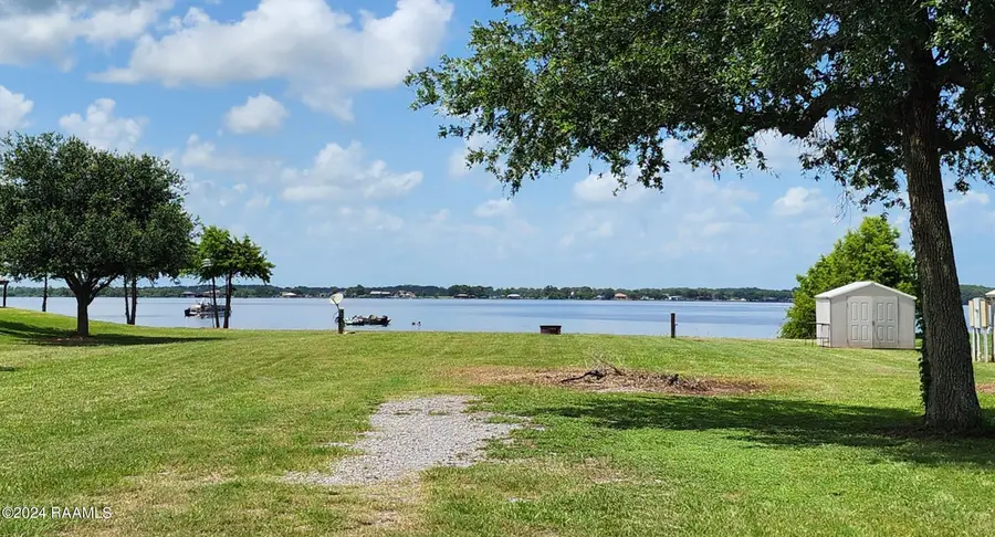 Tbd Louisiana Avenue, Gueydan, LA 70542 - #2