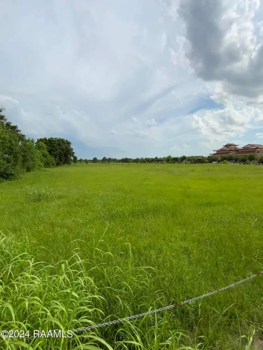 7301 W Congress Street, Duson, LA 70529 - #2